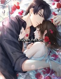 Tôi Gả Cho Chú Của Nam Chính