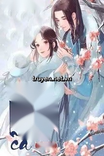 Kim Loan Khải Hoàn Ca