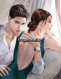 Độc Tình : Sự Tàn Nhẫn Của Lão Đại