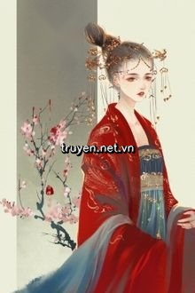 Quý Nữ Trọng Sinh: Hầu Phủ Hạ Đường Thê
