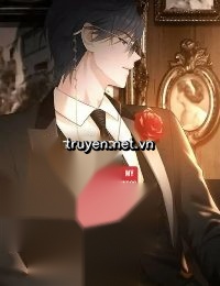 Hệ Thống: Bảo Tôi Tiêu Tiền