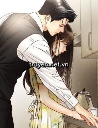 Xuyên Về Năm 80 Làm Tiểu Kiều Thê
