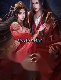 Xuyên Không: Cha Con Tôi Đâu Rồi?