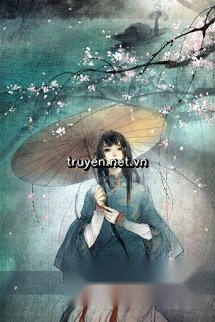 Thập Niên 70 Xuyên Thành Vợ Trước Của Nam Chính Truyện Niên Đại