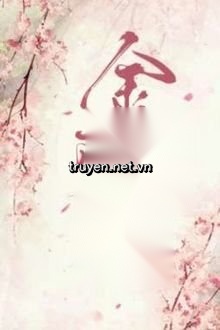 Kim Chi Sủng Hậu