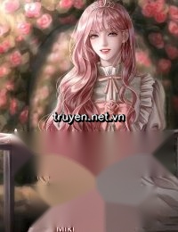 Nghịch Thiên Chi Nữ Kiều Ngạo