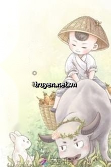 Thập Niên 70: Trở Thành Nữ Xứng Nuôi Con, Làm Giàu