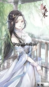 Cô vợ xấu xí Hạ Tịch Nghiên