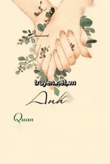Anh Đến Đúng Lúc
