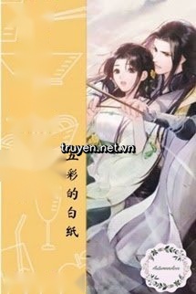 Tiệm Ăn Vặt của Phu Nhân Tướng Quân