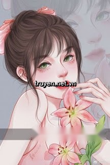 Tiểu Tổ Tông Hạ Phàm