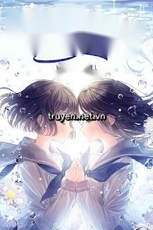 Song Trùng