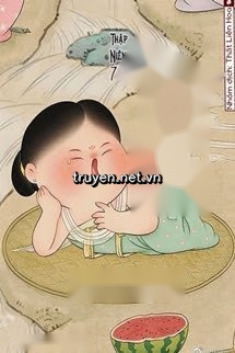 [Thập Niên 70] Nhật Ký Giảm Béo Của Hồ Yêu