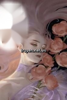 Trọng Sinh Mạt Thế Nữ Vương: Đế Thiếu, Quỳ Xuống