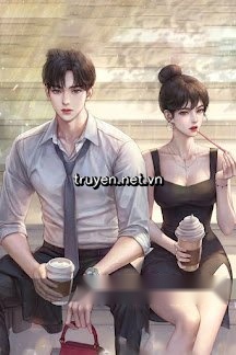 Vợ Nuôi Từ Nhỏ