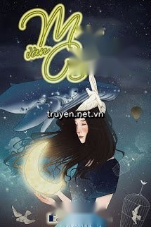 MUÔN VÀN CƯNG CHIỀU