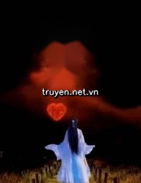 Nghìn Kiếp Nguyện Yêu Nàng