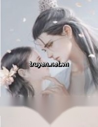 Thần Y Vương Phi Bị Vứt Bỏ