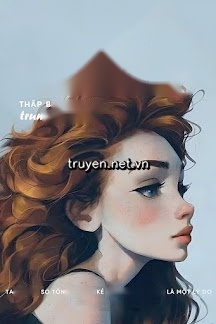 Từ Thôn Nữ Thành Phượng Hoàng