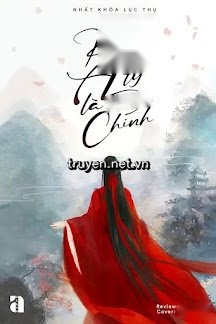 Không Biết A Tỷ Là Nam Chính