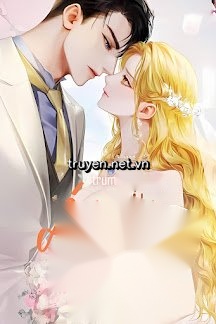 Ánh Dương Nơi Đáy Mắt