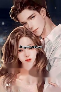 Cá Cược Tình Yêu