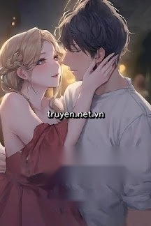 Dụ Dỗ Ác Ma