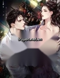 Người Vợ Bí Ẩn Lục Thiếu Gia