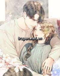 Nếu Không Có Gặp Anh