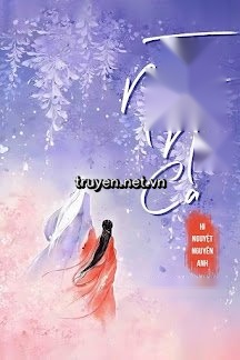 Tuế Nguyệt Như Ca