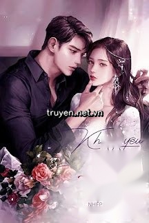 Không Yêu Thì Ly Hôn Đi