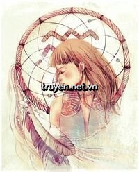 Đặc Công Hoàng Hậu Nữ Đặc Công Xuyên Qua Thành Thiên Kim Thủ Phú