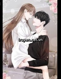 Không Ngờ Thầy Giáo Là Chồng Em