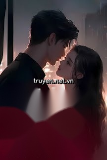 Hoắc Tổng Xin Đừng Manh Động