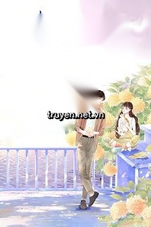 Vô Tình Gặp Được Bảo Bối