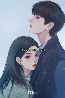 Gặp Anh Mùa Hạ
