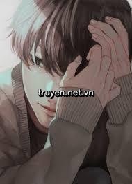 Ta Đây Trời Sinh Tính Ngông Cuồng