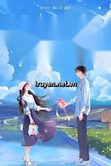 Ngày Xuân Cuồng Tưởng