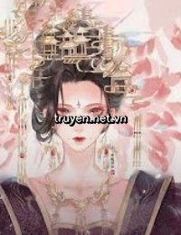 Bổn Cung Là Hoàng Hậu