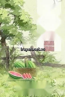 Thập Niên 80: Nữ Phụ Xinh Đẹp