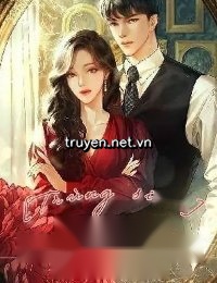Cô Vợ Siêu Mẫu Của Tổng Tài Nghiện Vợ