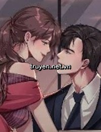 Xuyên Nhanh: Hành Trình Cứu Vớt Nữ Phụ