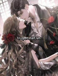 Thống Quân Đại Đế Điên Rồi: Cầm Tù Vợ Cũ Dám Chạy Trốn