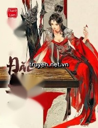 Xuyên Không Chi Đặc Công Thiên Kim