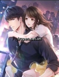 Tôi Quyết Định Đi Tìm Ba Ruột