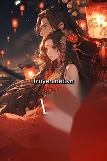 Xuyên Sách: Vương Phi Mặt Lạnh Từ Chối Yêu!