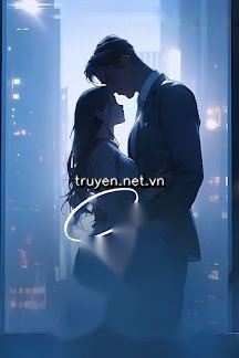 Cưới Rồi Yêu