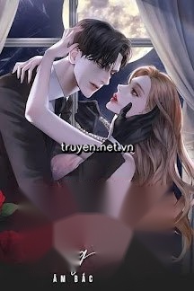 Hận Thù Trong Anh