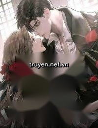 Độc Trị Tổng Tài: Ác Nữ Nhân Bản