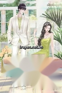 Hôm Nay, Yêu Em Nhiều Hơn Hôm Qua